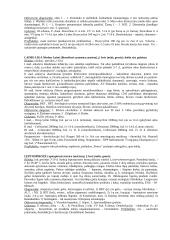 Klinikinės situacijos 6 puslapis