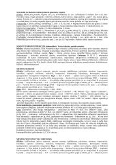 Klinikinės situacijos 7 puslapis