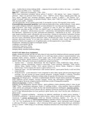 Klinikinės situacijos 8 puslapis