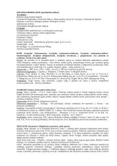 Klinikinės situacijos 9 puslapis