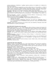 Klinikinės situacijos 10 puslapis