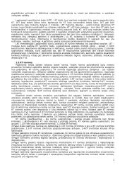 Lietuvos konstitucinė teisė 2 puslapis