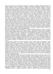 Lietuvos konstitucinė teisė 11 puslapis