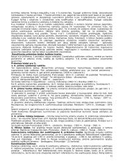 Lietuvos konstitucinė teisė 12 puslapis