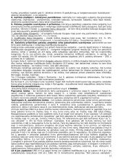 Lietuvos konstitucinė teisė 13 puslapis