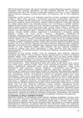 Lietuvos konstitucinė teisė 14 puslapis