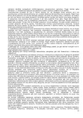 Lietuvos konstitucinė teisė 15 puslapis