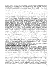 Lietuvos konstitucinė teisė 16 puslapis