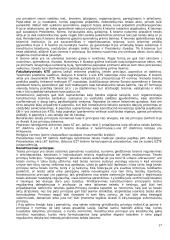 Lietuvos konstitucinė teisė 17 puslapis