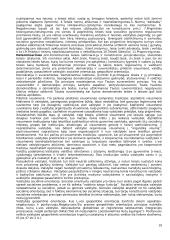 Lietuvos konstitucinė teisė 19 puslapis