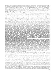 Lietuvos konstitucinė teisė 20 puslapis