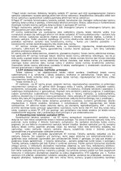 Lietuvos konstitucinė teisė 3 puslapis