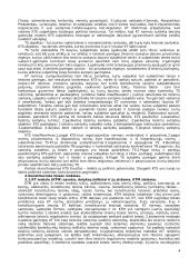 Lietuvos konstitucinė teisė 4 puslapis