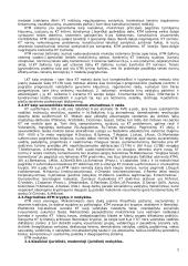 Lietuvos konstitucinė teisė 5 puslapis