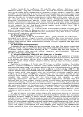 Lietuvos konstitucinė teisė 6 puslapis