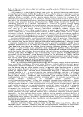 Lietuvos konstitucinė teisė 7 puslapis