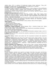 Lietuvos konstitucinė teisė 10 puslapis