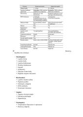 Mikrobiologijos teorijos konspektas 3 puslapis