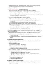 Mikrobiologijos teorijos konspektas 7 puslapis