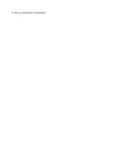 Mikroorganizmų morfologija 7 puslapis