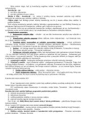 Lyginamosios konstitucinės teisės teorija 14 puslapis