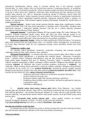 Lyginamosios konstitucinės teisės teorija 5 puslapis