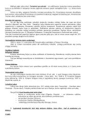 Lyginamosios konstitucinės teisės teorija 6 puslapis