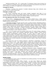 Lyginamosios konstitucinės teisės teorija 8 puslapis