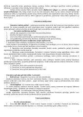 Mokslo tiriamojo darbo teorija 2 puslapis