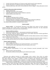 Mokslo tiriamojo darbo teorija 11 puslapis