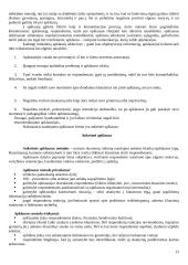 Mokslo tiriamojo darbo teorija 12 puslapis