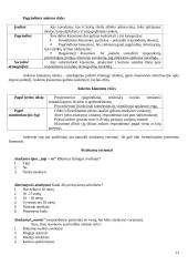 Mokslo tiriamojo darbo teorija 13 puslapis