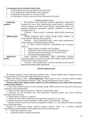 Mokslo tiriamojo darbo teorija 14 puslapis