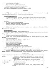 Mokslo tiriamojo darbo teorija 15 puslapis