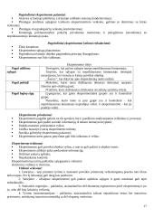 Mokslo tiriamojo darbo teorija 17 puslapis