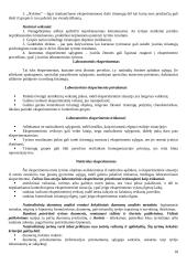 Mokslo tiriamojo darbo teorija 18 puslapis