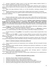 Mokslo tiriamojo darbo teorija 19 puslapis