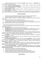 Mokslo tiriamojo darbo teorija 20 puslapis