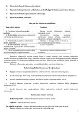 Mokslo tiriamojo darbo teorija 7 puslapis