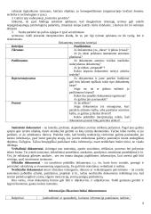 Mokslo tiriamojo darbo teorija 9 puslapis