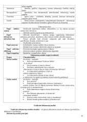 Mokslo tiriamojo darbo teorija 10 puslapis