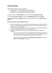 Motyvacija bei motyvacijos teorijos 6 puslapis