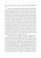 Šiuolaikinės globalinės ekonomikos problemos ir jų sprendimas (referatas) 8 puslapis