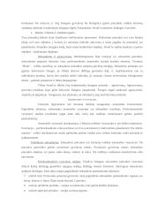 Psichoanalizė: Z. Freud 2 puslapis