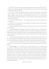 Psichoanalizė: Z. Freud 3 puslapis