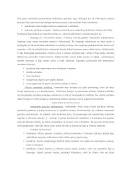 Psichoanalizė: Z. Freud 5 puslapis