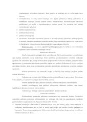 Psichoanalizė: Z. Freud 6 puslapis