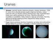 Didžiosios ir nykštukinės planetos 4 puslapis