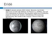 Didžiosios ir nykštukinės planetos 9 puslapis