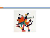 Kinga Nowak - menininkės pristatymas 10 puslapis